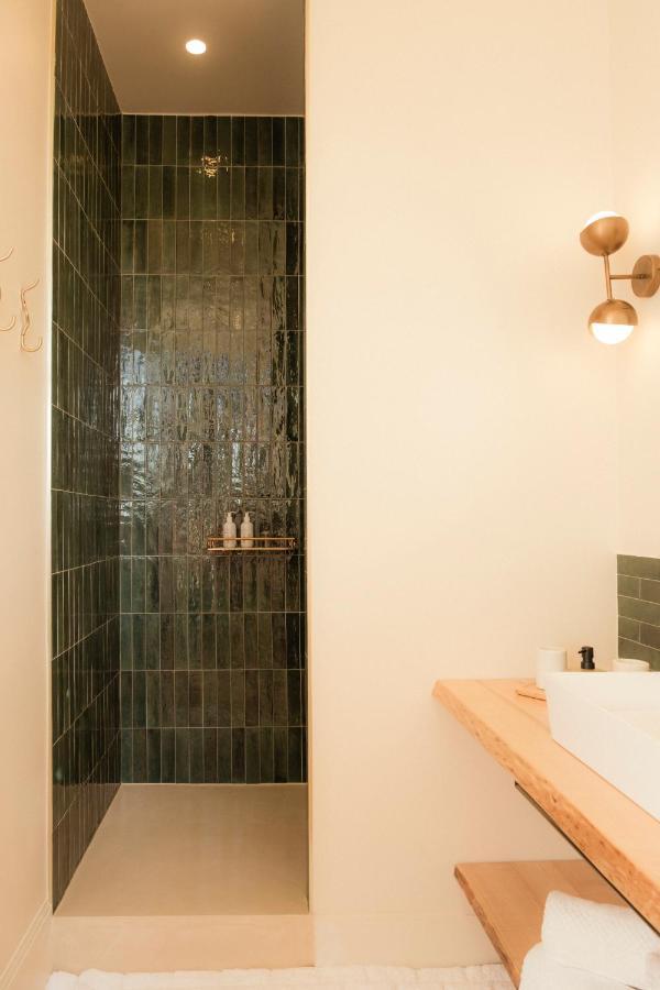 Petit Chateau Vercourt Luaran gambar