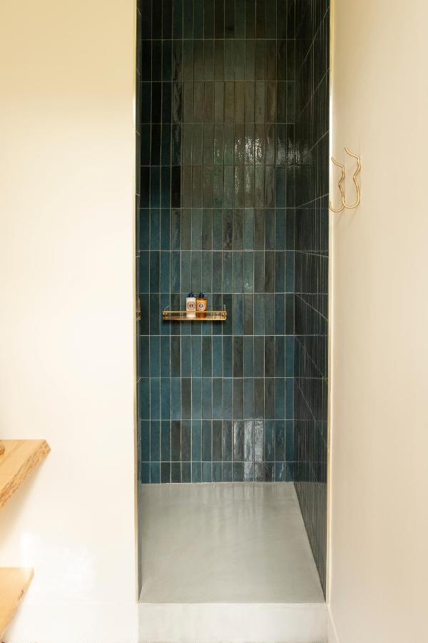 Petit Chateau Vercourt Luaran gambar