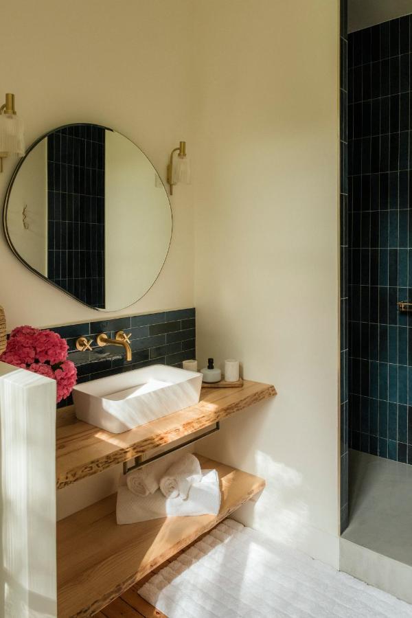 Petit Chateau Vercourt Luaran gambar